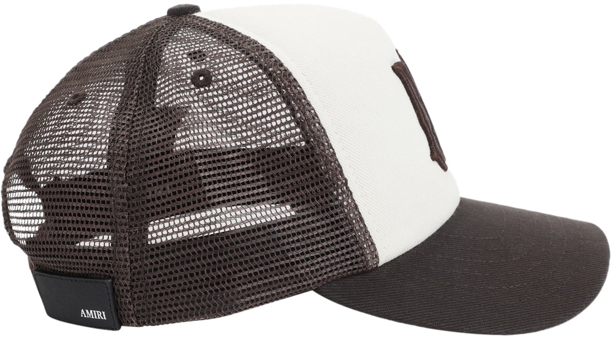 Amiri AMIRI AMSAHE1037 Bruin