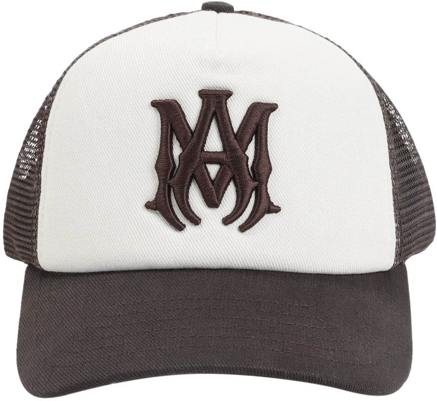 Amiri AMIRI AMSAHE1037 Bruin