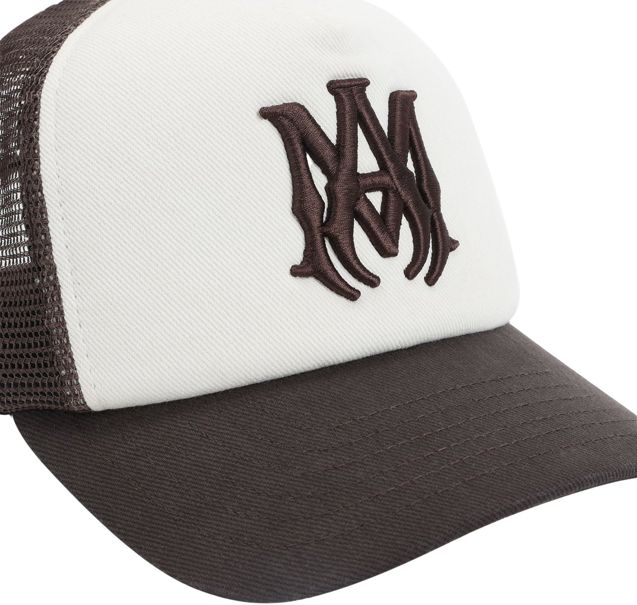 Amiri AMIRI AMSAHE1037 Bruin