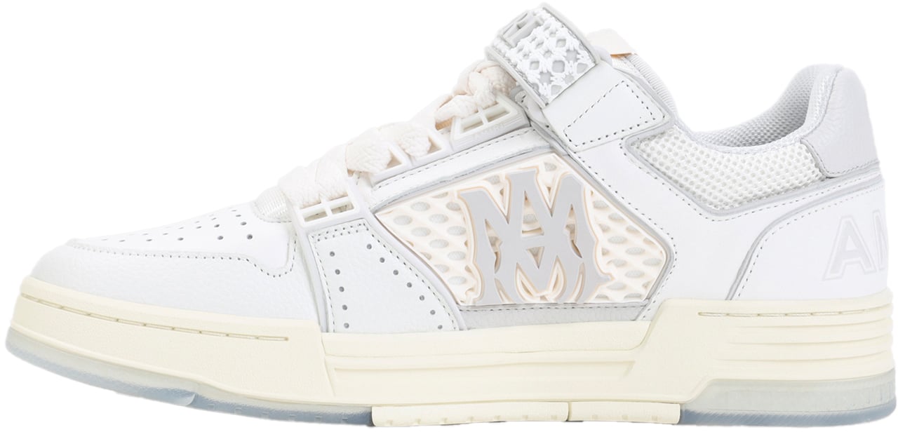 Amiri AMIRI AMSNSN1027 Wit