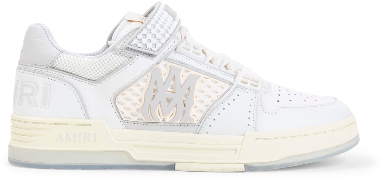 Amiri Ma Skyline Sneakers Divers