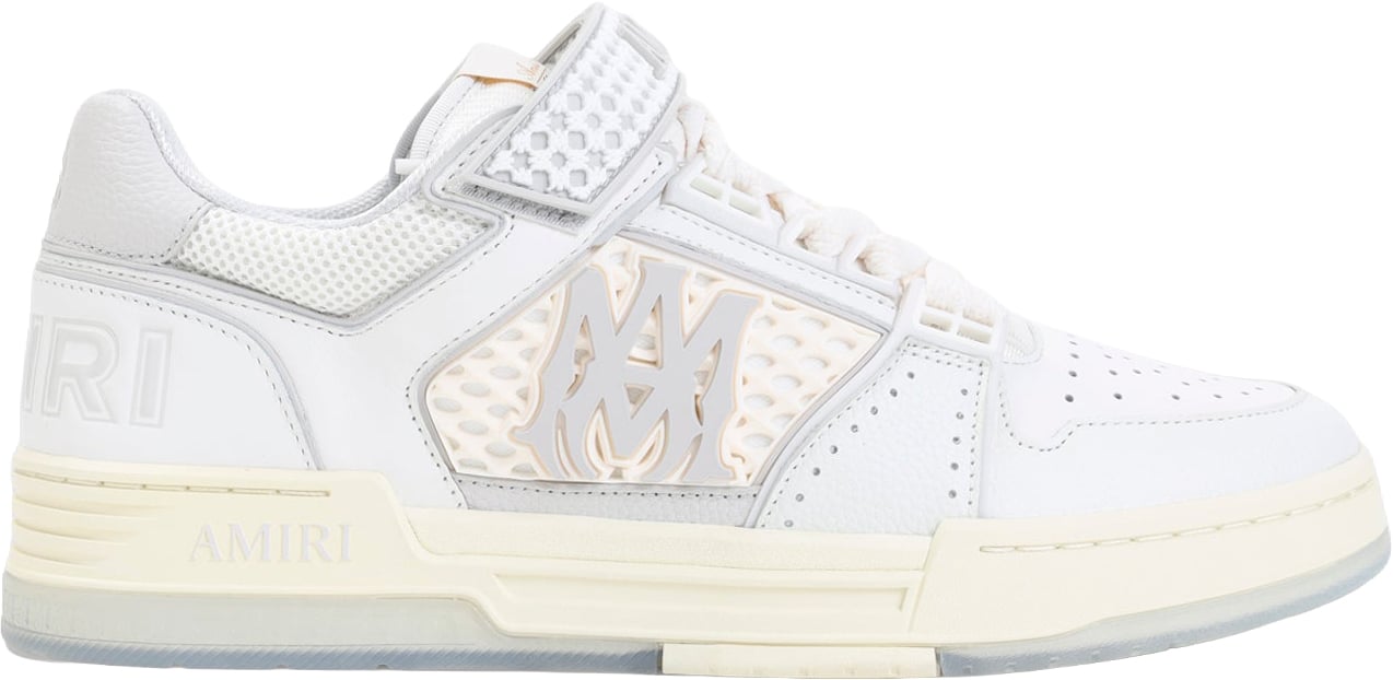 Amiri Ma Skyline Sneakers Divers