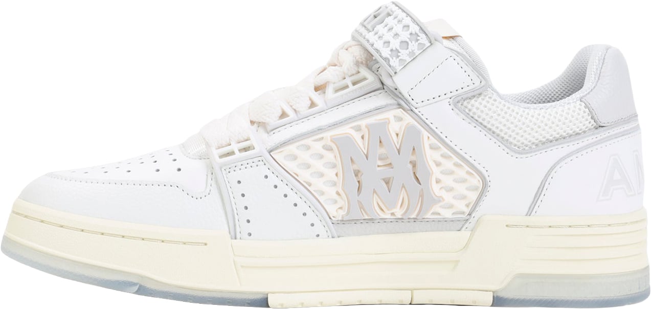 Amiri Ma Skyline Sneakers Divers