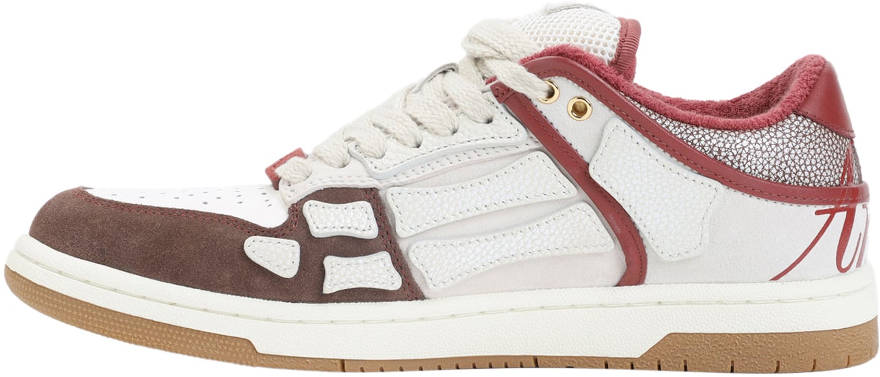 Amiri AMIRI AMSNSN1049 Bruin