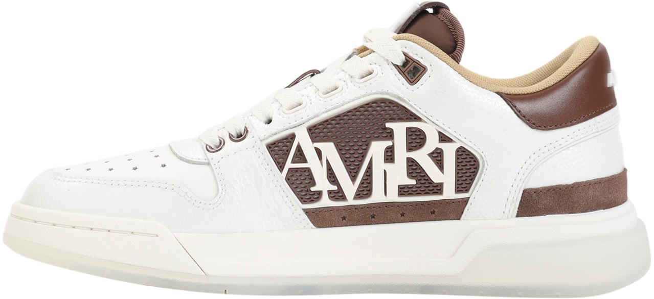 Amiri AMIRI AMSNSN1060 Bruin