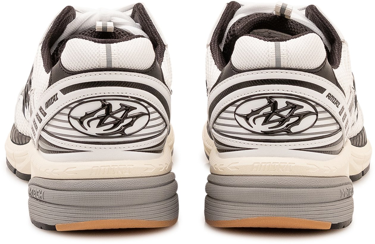 Amiri Sneaker M Tech Wit