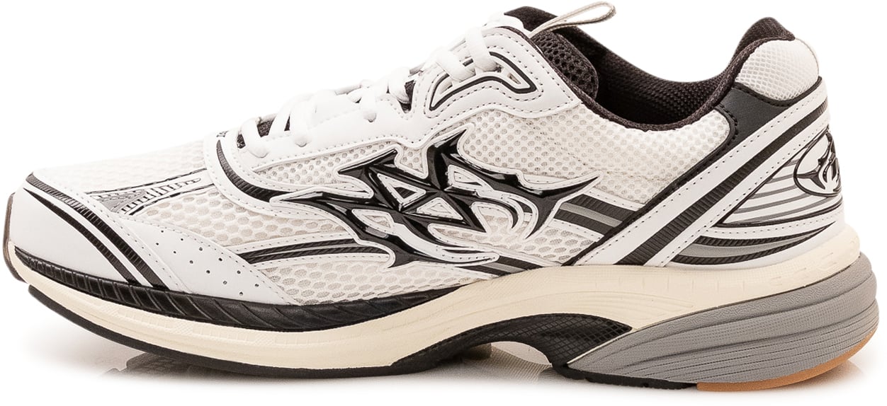 Amiri Sneaker M Tech Wit