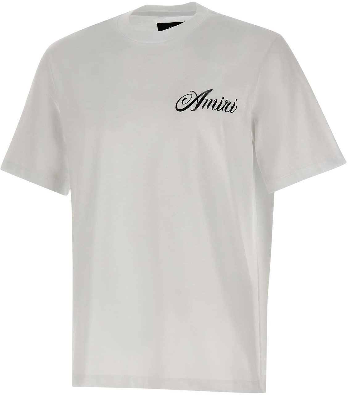 Amiri T-Shirts And Polos White Wit