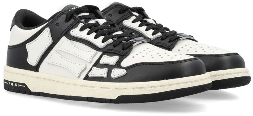 Amiri Sneakers Black Divers