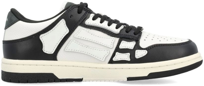 Amiri Sneakers Black Zwart