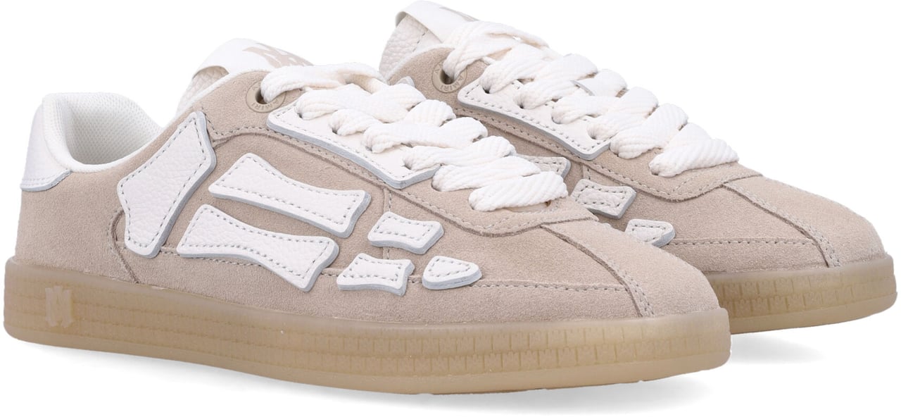 Amiri Pacific Bones Sand Beige