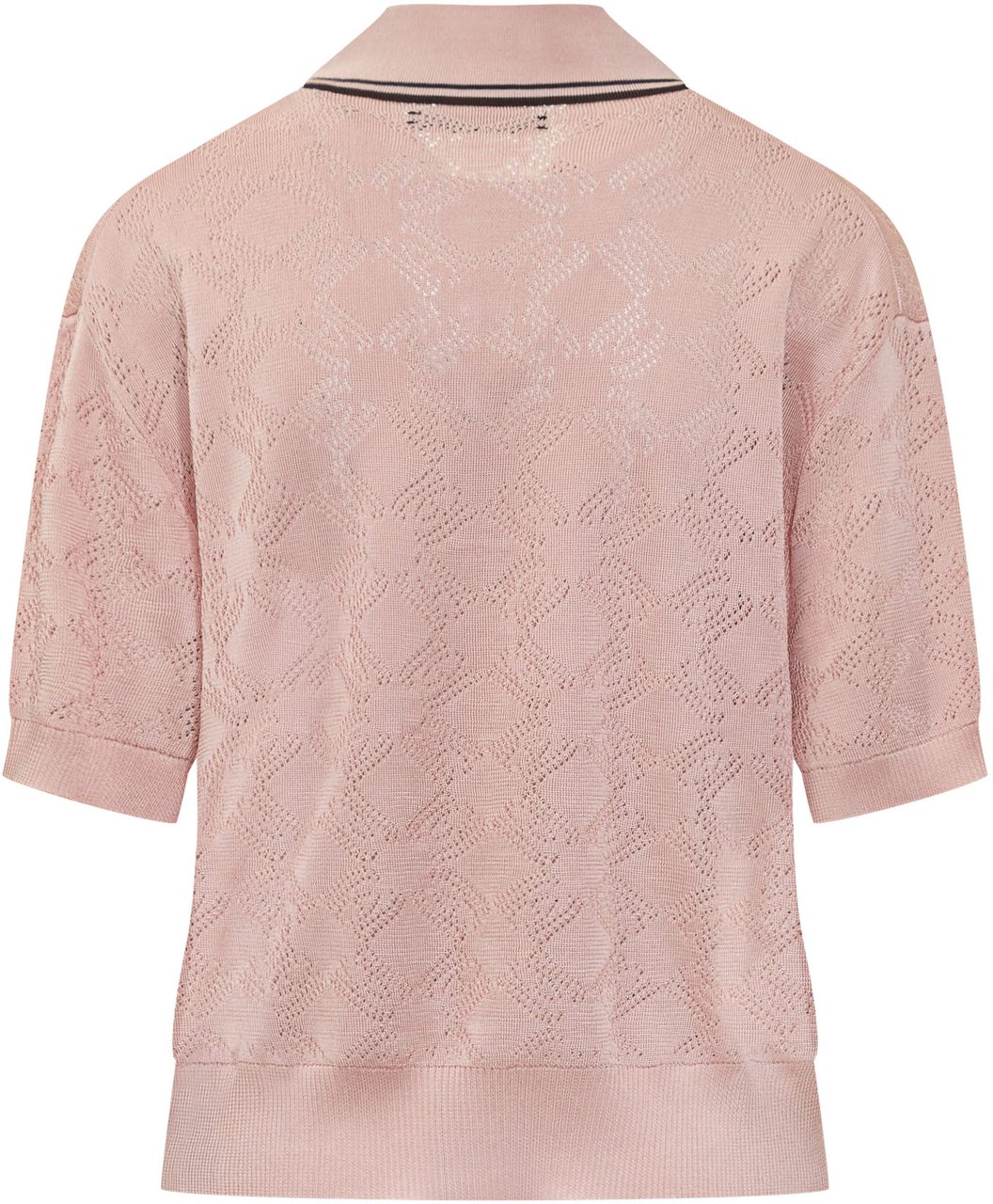 Amiri Polo Roze