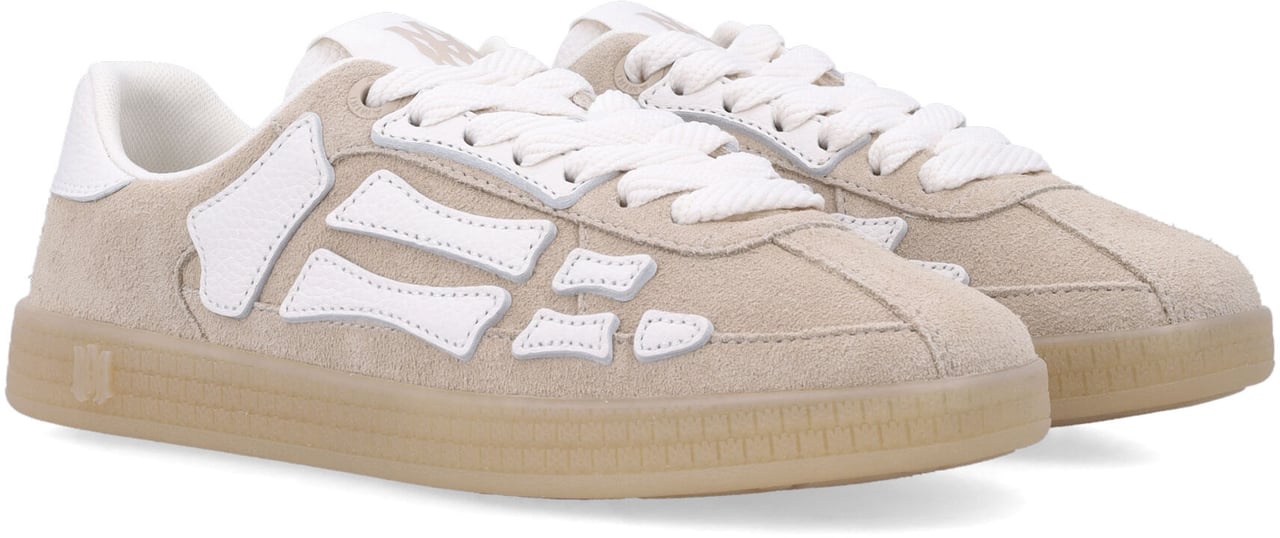 Amiri Pacific Bones Sand Beige