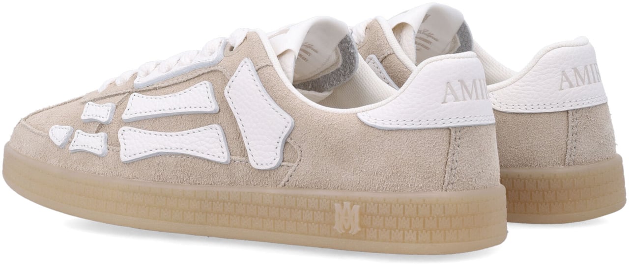 Amiri Pacific Bones Sand Beige