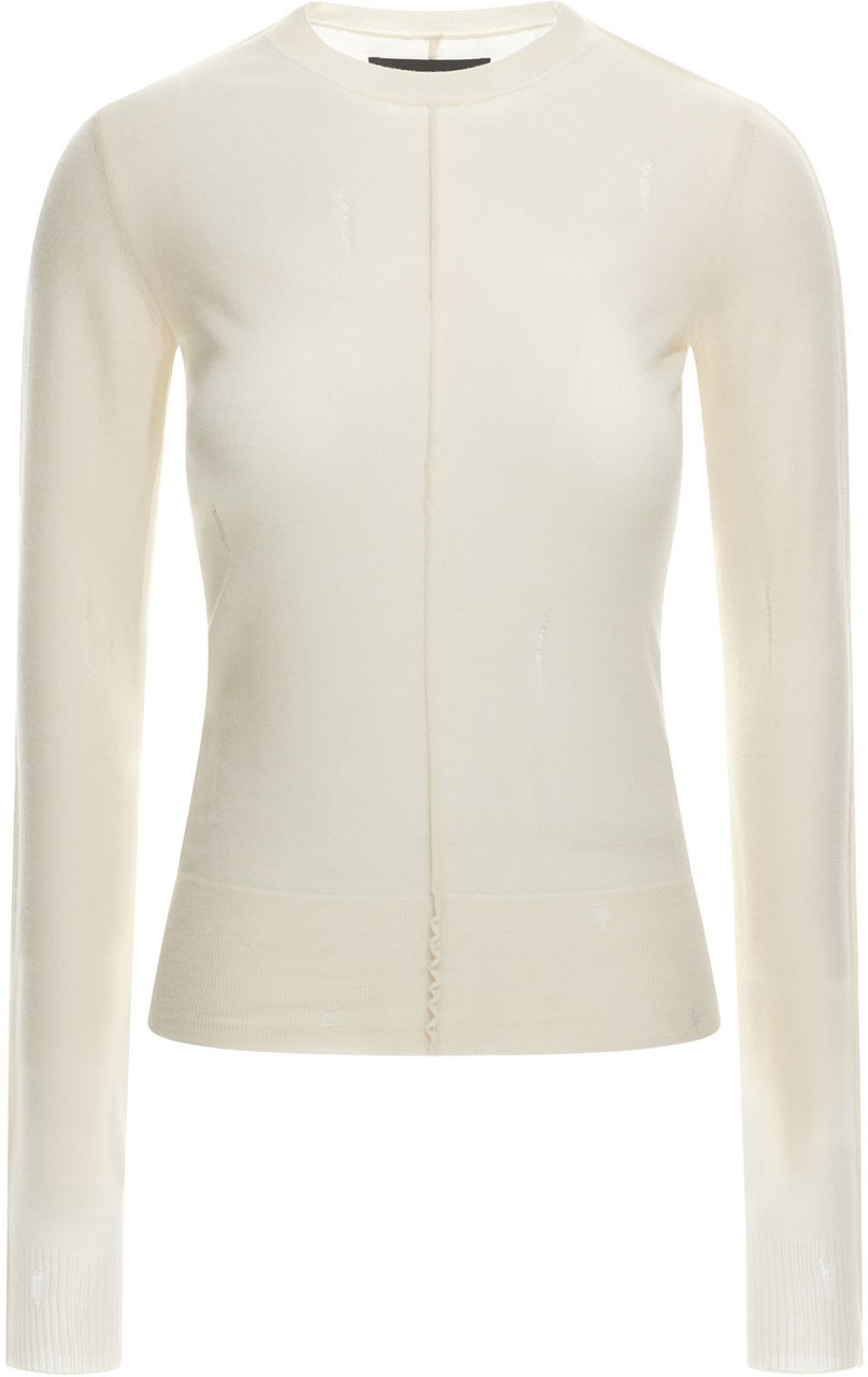 Amiri Amiri MAGLIERIA Divers