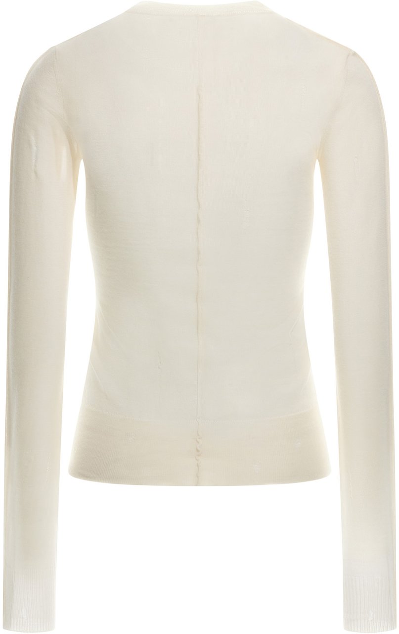 Amiri Amiri MAGLIERIA Divers