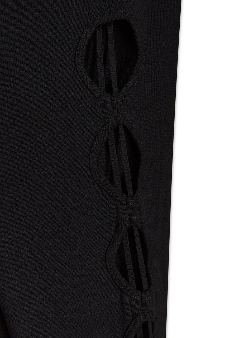 ANDREADAMO Andreadamo PANTALONI Divers