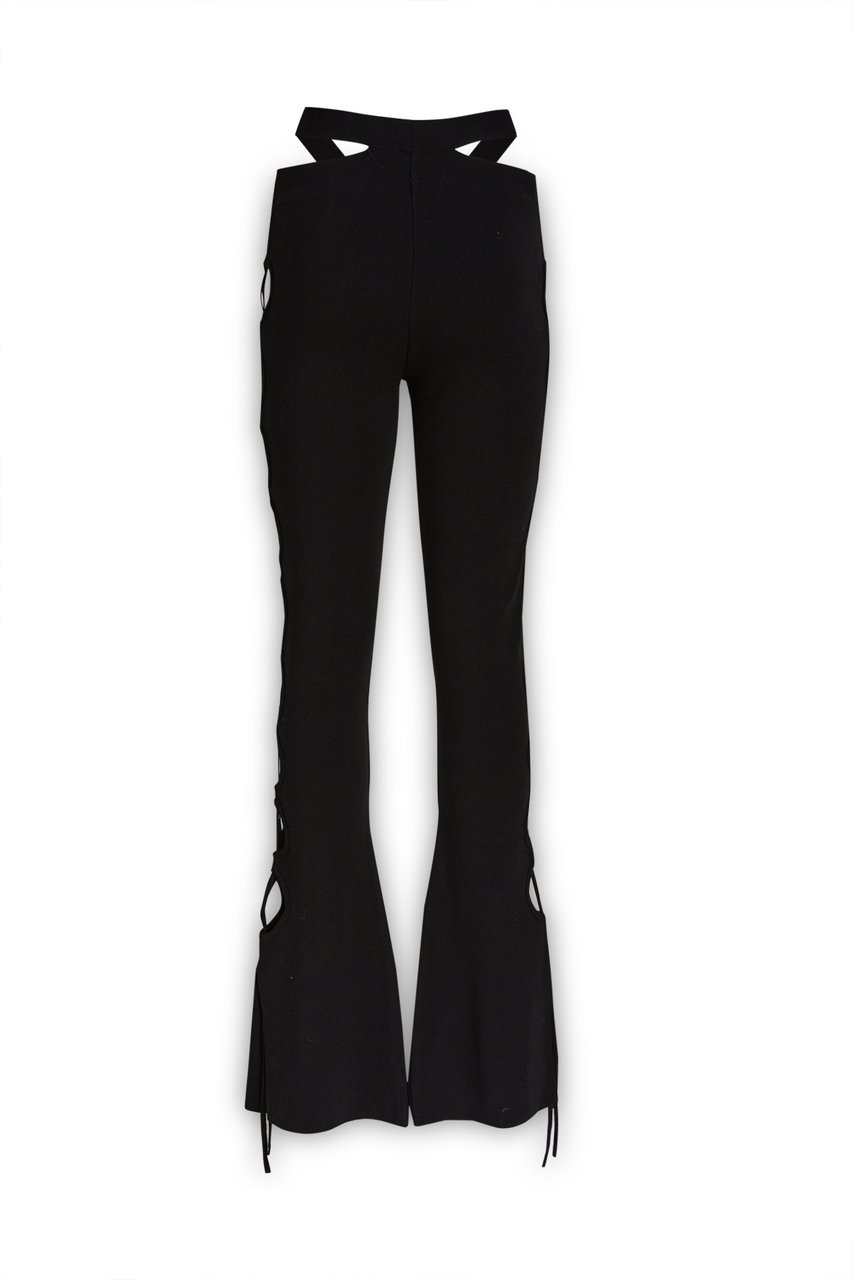 ANDREADAMO Andreadamo PANTALONI Divers