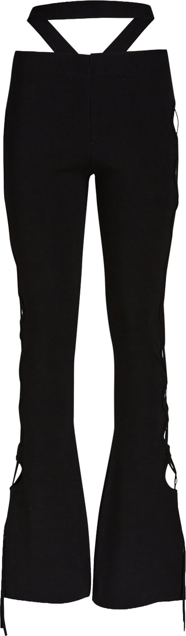 ANDREADAMO Andreadamo PANTALONI Divers