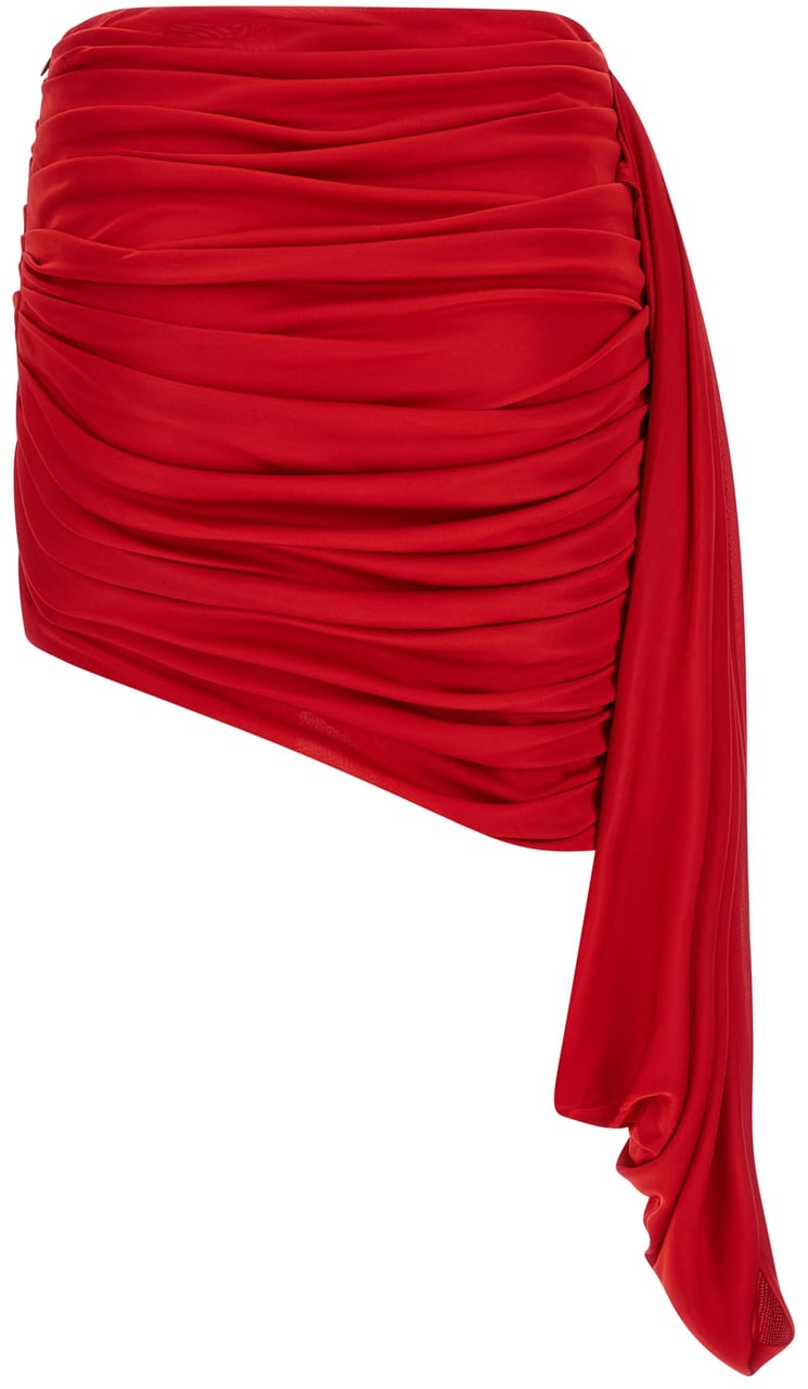 ANDREADAMO Andreadamo GONNE Divers