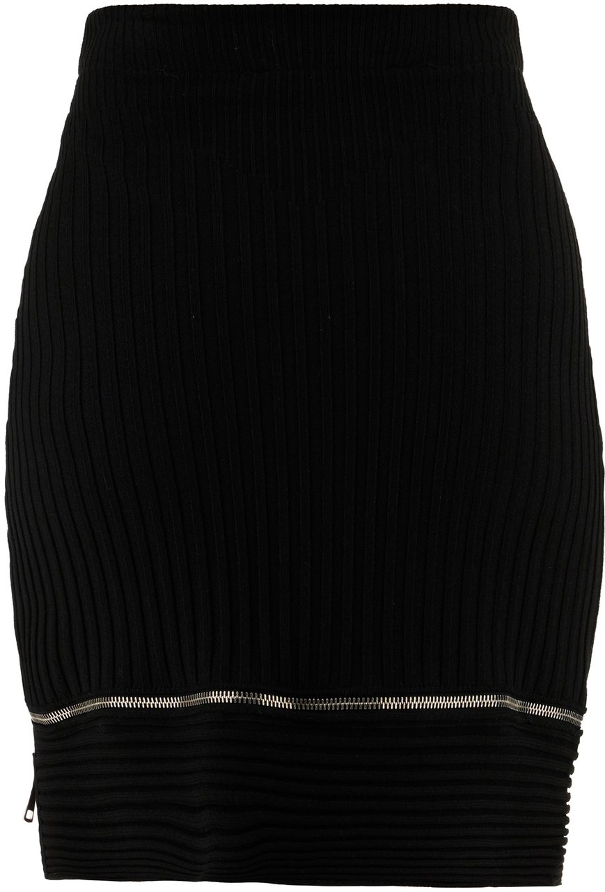 ANDREADAMO Andreadamo GONNE Divers