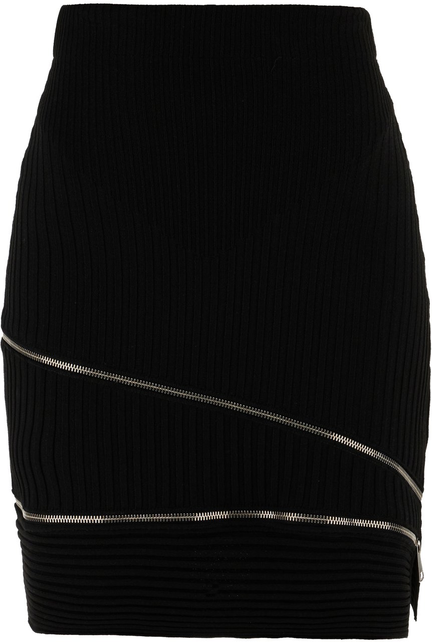 ANDREADAMO Andreadamo GONNE Divers