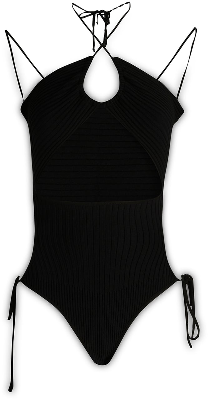 ANDREADAMO Andreadamo COSTUMI & MODA MARE Divers