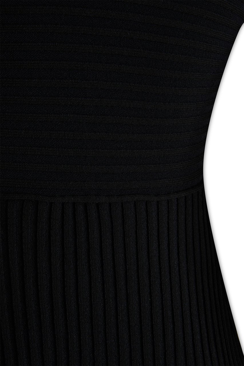 ANDREADAMO Andreadamo COSTUMI & MODA MARE Divers