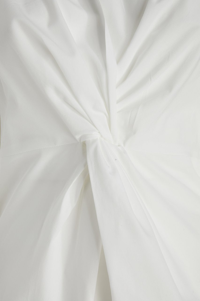 ANDREADAMO Andreadamo ABITI Divers