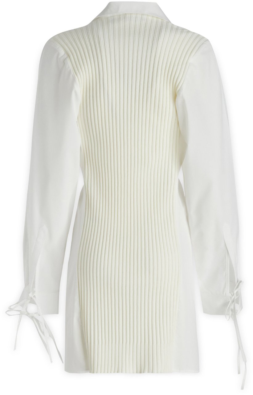 ANDREADAMO Andreadamo ABITI Divers