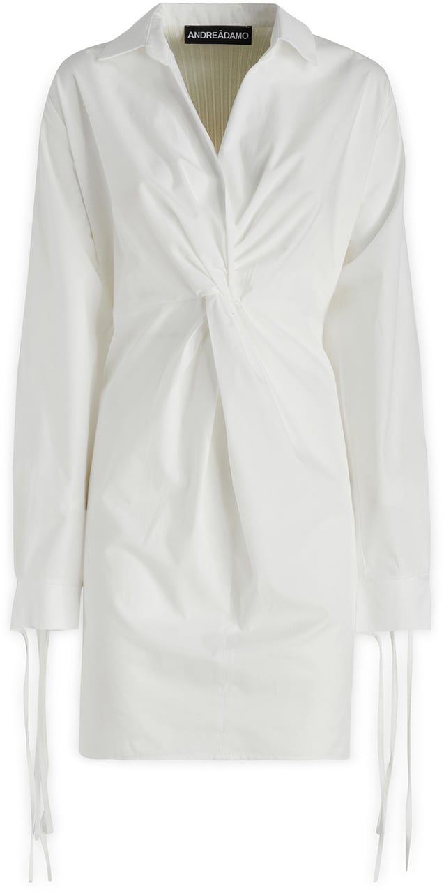 ANDREADAMO Andreadamo ABITI Divers