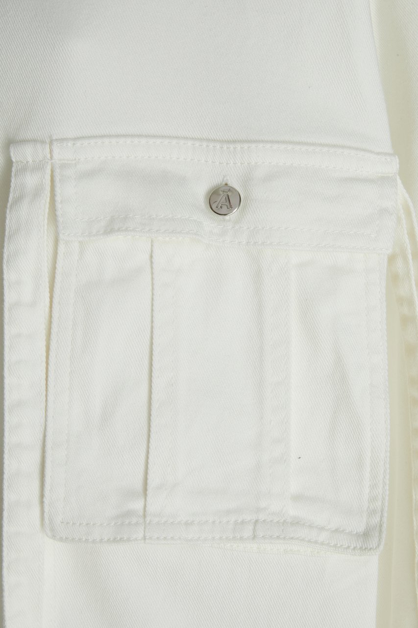 ANDREADAMO Andreadamo CAMICIE Divers