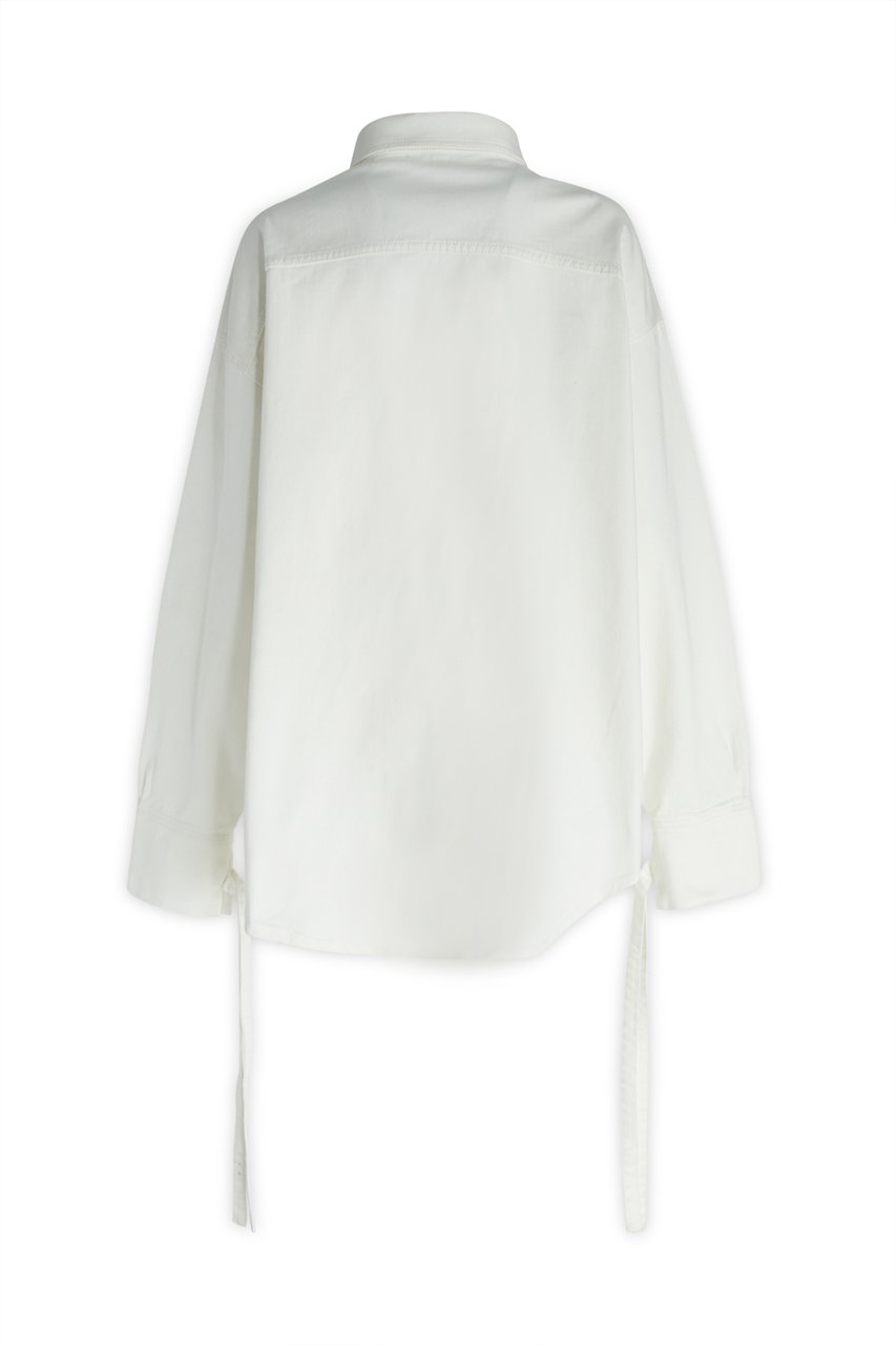 ANDREADAMO Andreadamo CAMICIE Divers