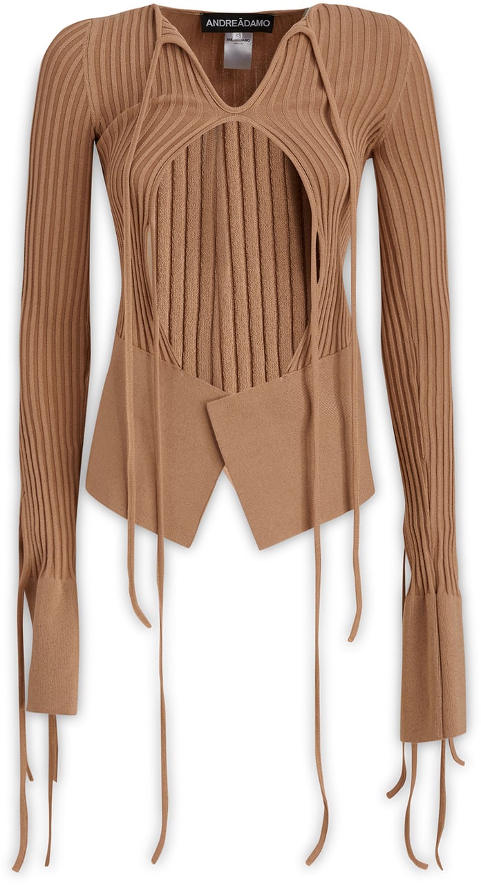 ANDREADAMO Andreadamo MAGLIERIA Divers