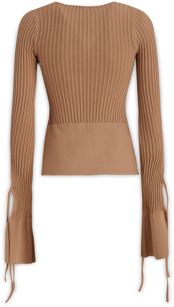 ANDREADAMO Andreadamo MAGLIERIA Divers