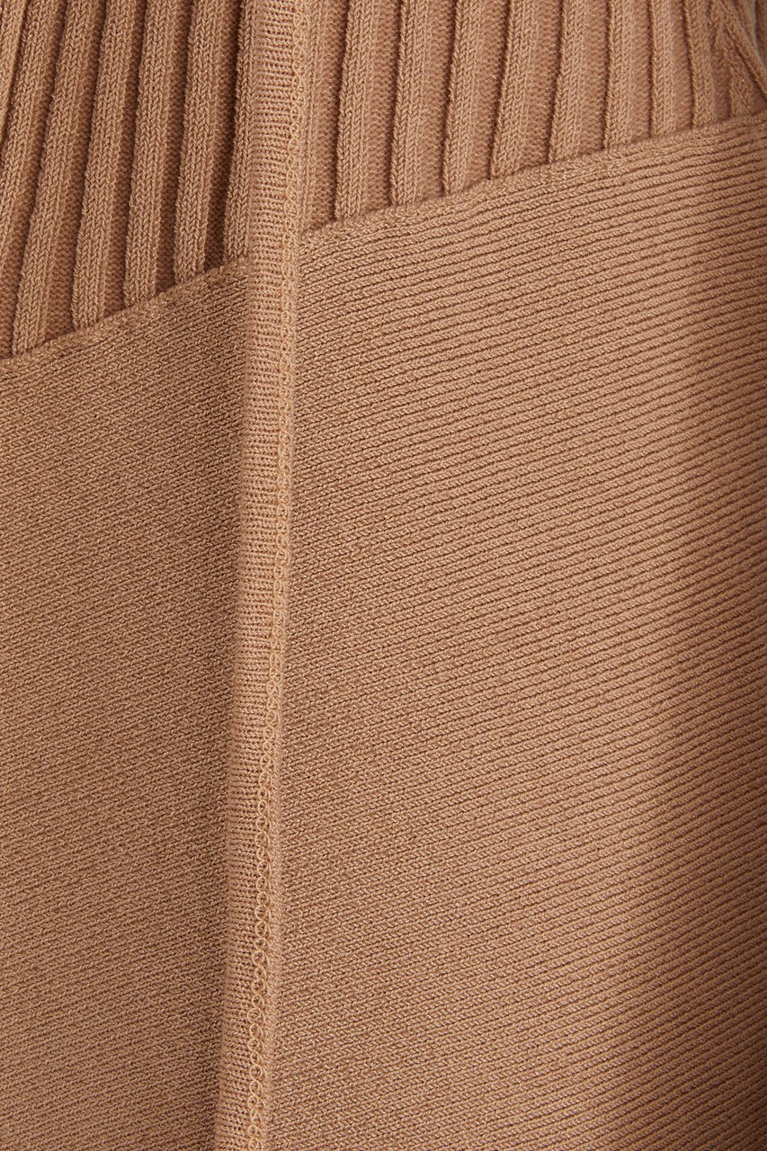 ANDREADAMO Andreadamo MAGLIERIA Divers