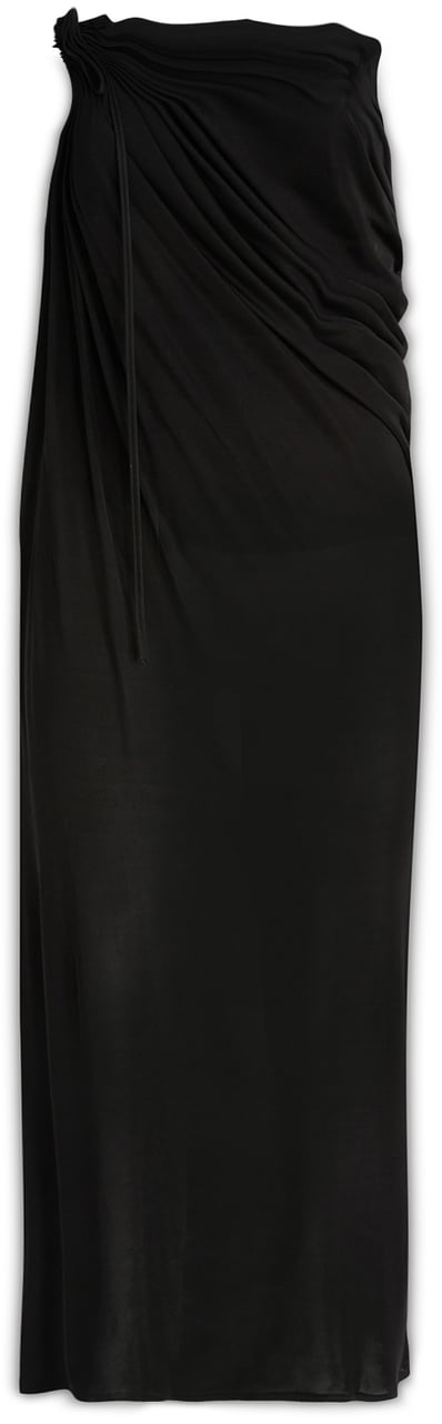 ANDREADAMO Andreadamo GONNE Divers