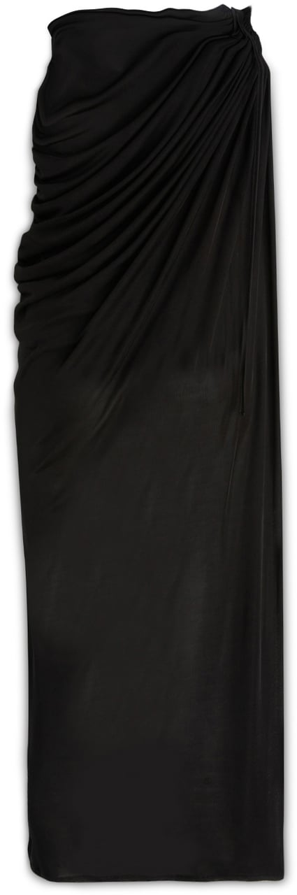 ANDREADAMO Andreadamo GONNE Divers