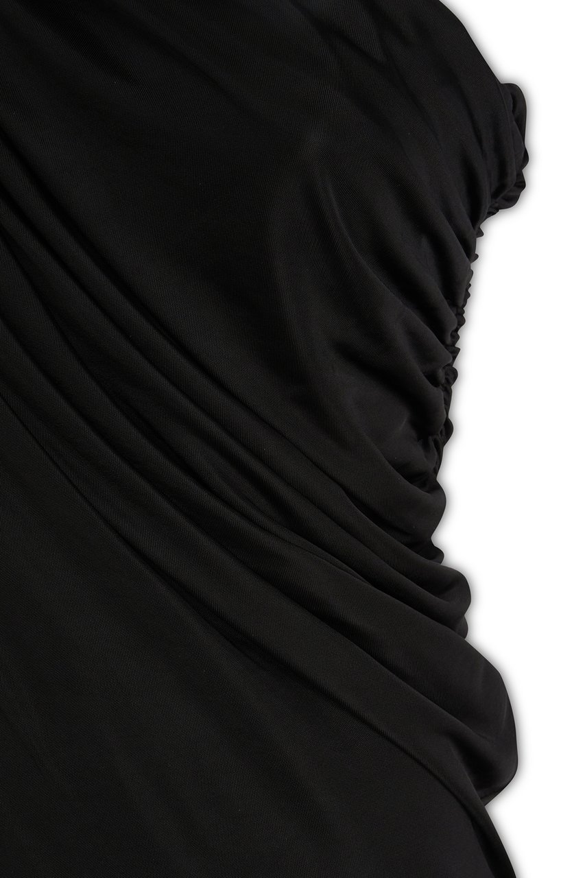 ANDREADAMO Andreadamo GONNE Divers