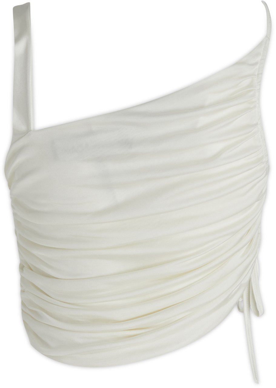 ANDREADAMO Andreadamo TOP Divers