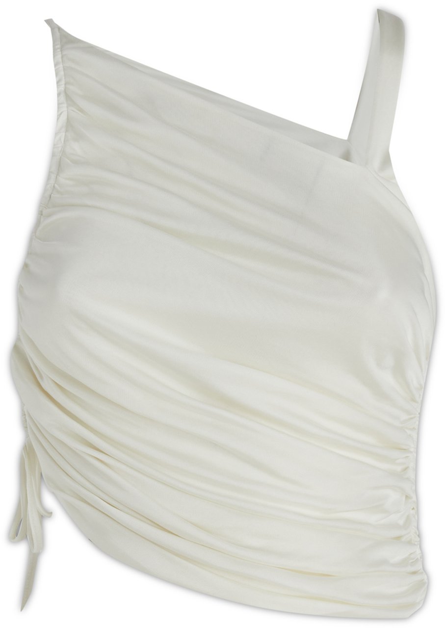 ANDREADAMO Andreadamo TOP Divers