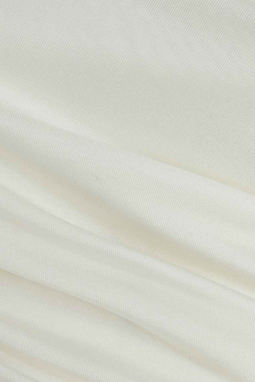 ANDREADAMO Andreadamo TOP Divers