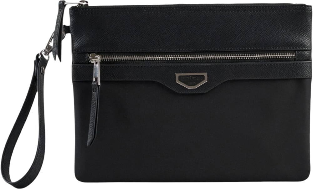 Antony Morato Heren Tas Zwart