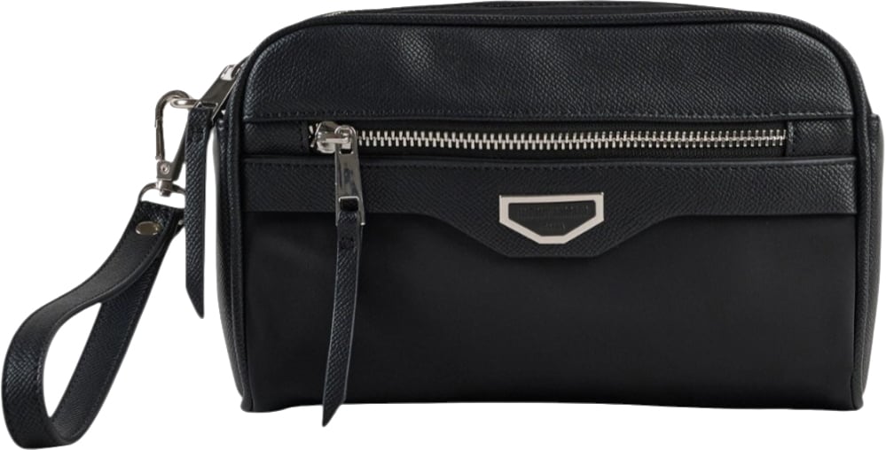 Antony Morato Heren Tas Zwart