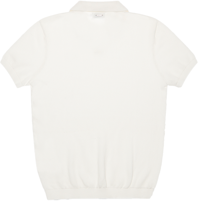 Antony Morato Antony Morato Sweater Regular Fit In Cotton Beige