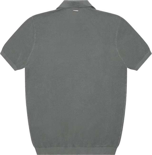 Antony Morato Antony Morato Sweater Regular Fit In Cotton Groen