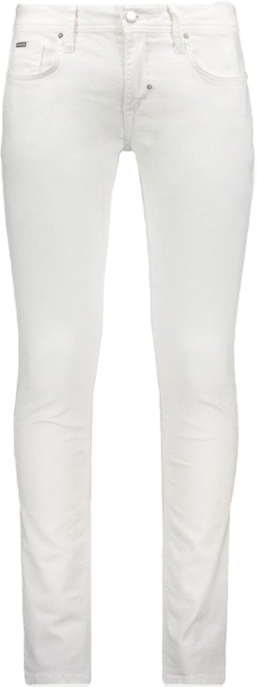 Antony Morato Antony Morato Jeans Ozzy Tapered Fit Wit