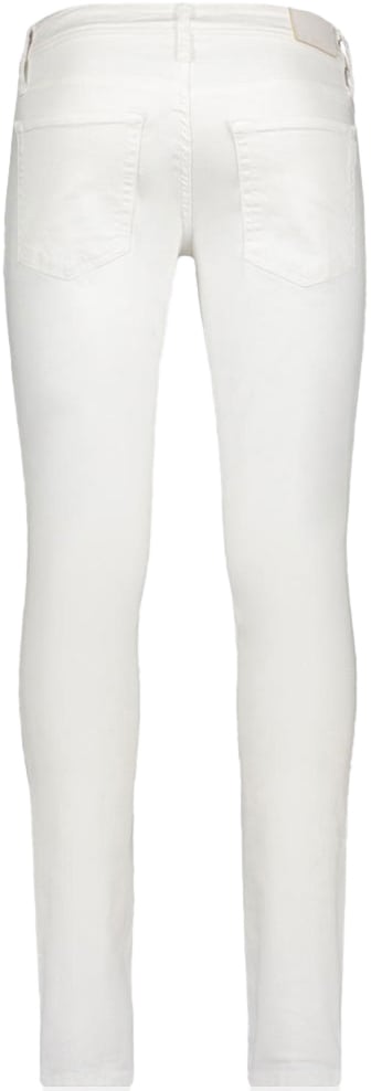 Antony Morato Antony Morato Jeans Ozzy Tapered Fit Wit