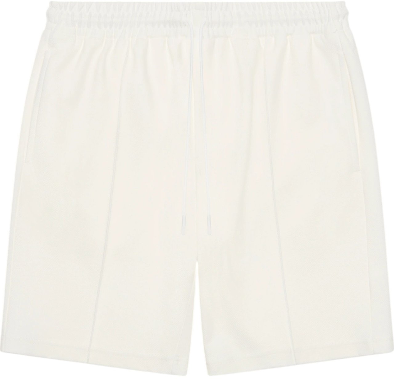 Antony Morato Heren Korte Broek Bruin