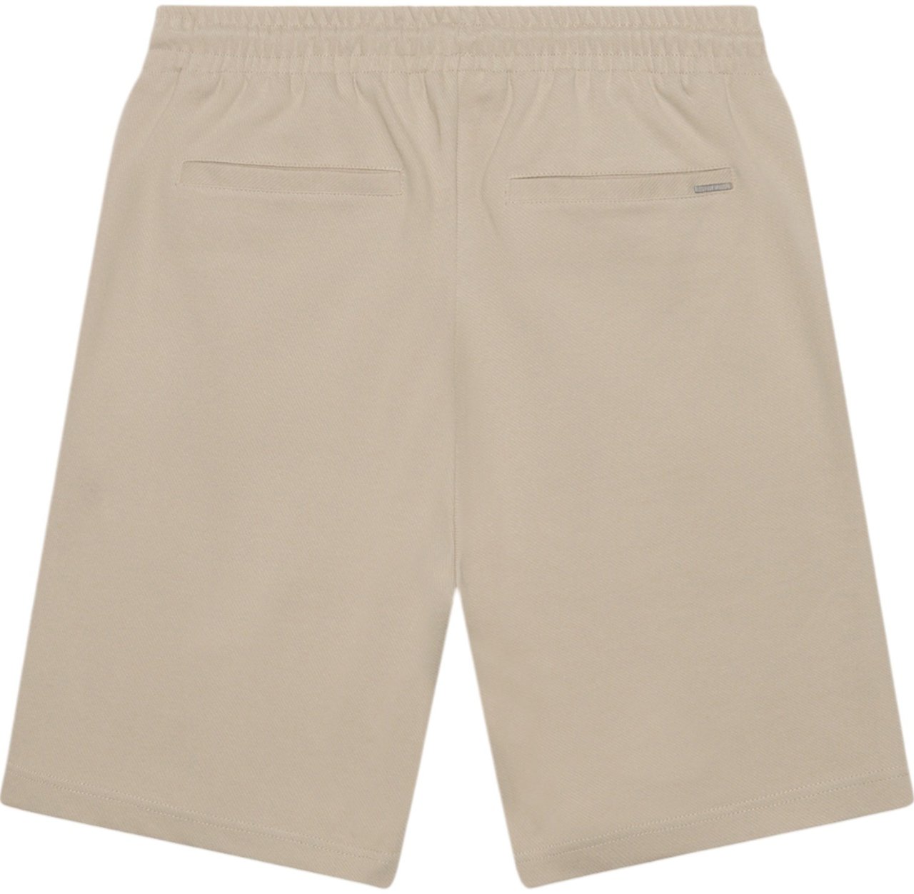 Antony Morato Heren Korte Broek Bruin